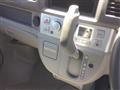 2013 Suzuki Every Wagon