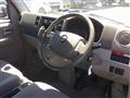 2013 Suzuki Every Wagon