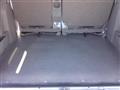 2013 Suzuki Every Wagon