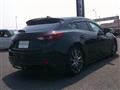2016 Mazda Axela