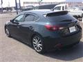 2016 Mazda Axela