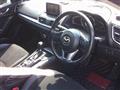 2016 Mazda Axela