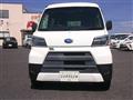 2020 Subaru Sambar