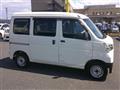 2020 Subaru Sambar