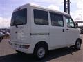 2020 Subaru Sambar