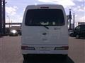 2020 Subaru Sambar
