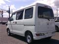 2020 Subaru Sambar