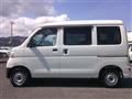 2020 Subaru Sambar