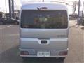 2025 Daihatsu Hijet Cargo
