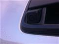 2025 Daihatsu Hijet Cargo