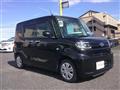 2023 Daihatsu Tanto