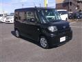 2023 Daihatsu Tanto