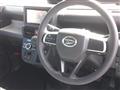 2023 Daihatsu Tanto