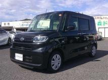 2023 Daihatsu Tanto