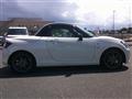 2020 Daihatsu Copen