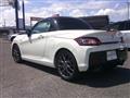 2020 Daihatsu Copen
