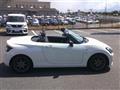 2020 Daihatsu Copen
