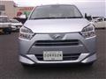 2021 Daihatsu Mira