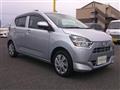 2021 Daihatsu Mira