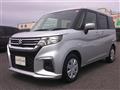 2024 Suzuki Suzuki Others
