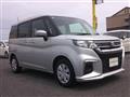 2024 Suzuki Suzuki Others
