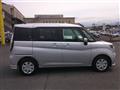 2024 Suzuki Suzuki Others