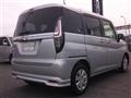 2024 Suzuki Suzuki Others