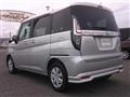 2024 Suzuki Suzuki Others