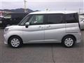 2024 Suzuki Suzuki Others