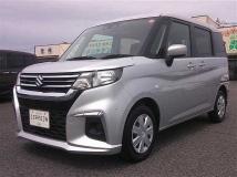 2024 Suzuki Suzuki Others