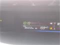 2012 Toyota PRIUS α