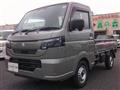 2026 Suzuki Carry Truck