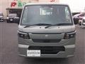 2026 Suzuki Carry Truck
