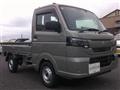 2026 Suzuki Carry Truck