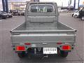 2026 Suzuki Carry Truck