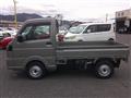 2026 Suzuki Carry Truck