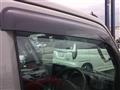 2026 Suzuki Carry Truck