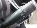 2026 Suzuki Carry Truck