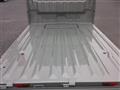 2026 Suzuki Carry Truck