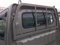 2026 Suzuki Carry Truck