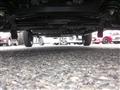 2026 Suzuki Carry Truck