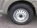 2026 Suzuki Carry Truck