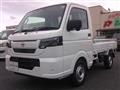 2026 Nissan Clipper Truck