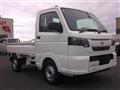 2026 Nissan Clipper Truck