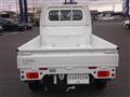 2026 Nissan Clipper Truck