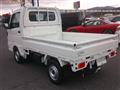 2026 Nissan Clipper Truck