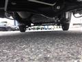2026 Nissan Clipper Truck