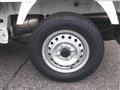 2026 Nissan Clipper Truck