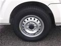 2026 Nissan Clipper Truck