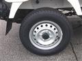 2026 Nissan Clipper Truck